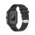 ZTE Watch Live - 1154536 - zdjęcie 4